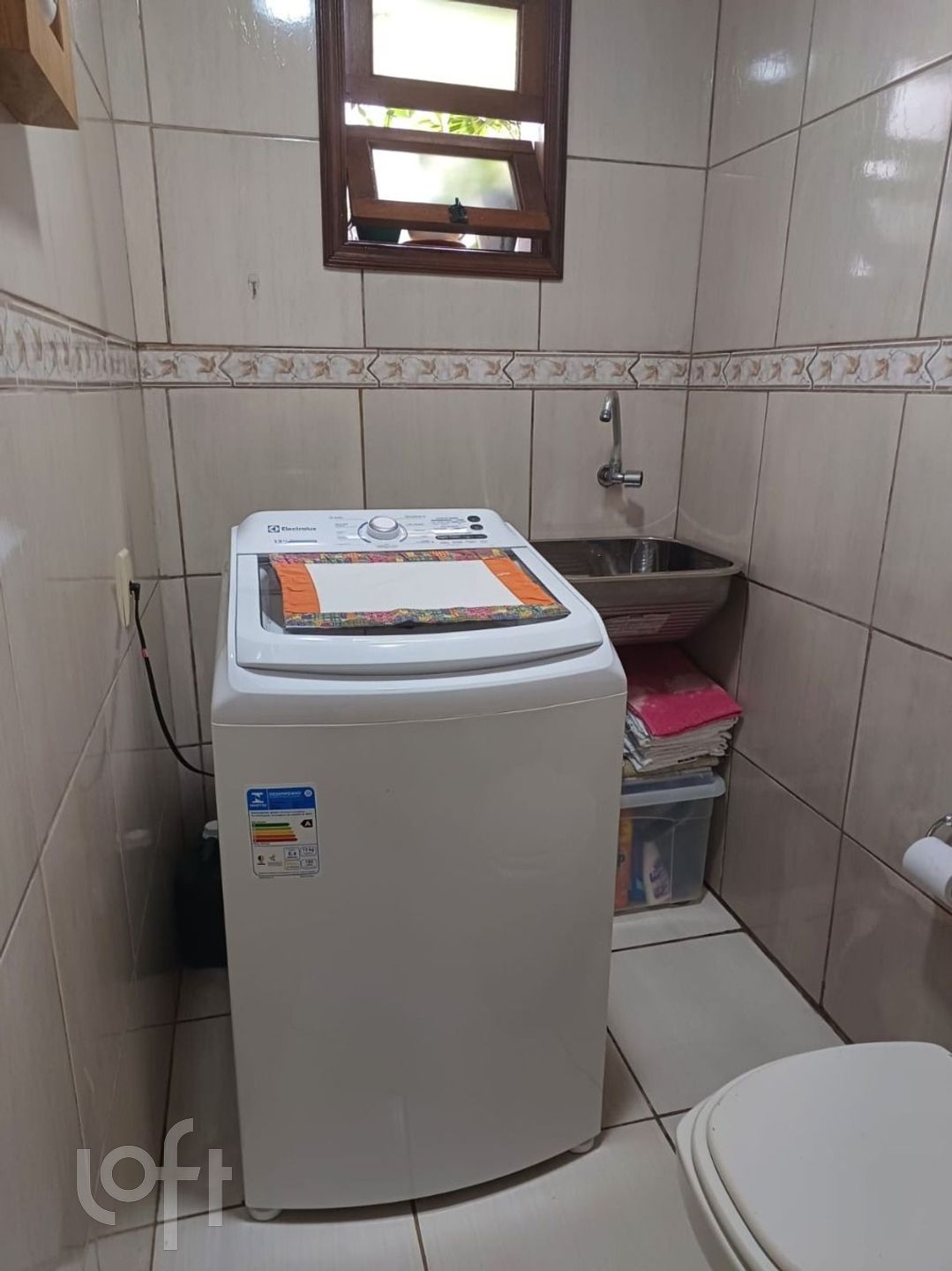 Imagem da propriedade 14