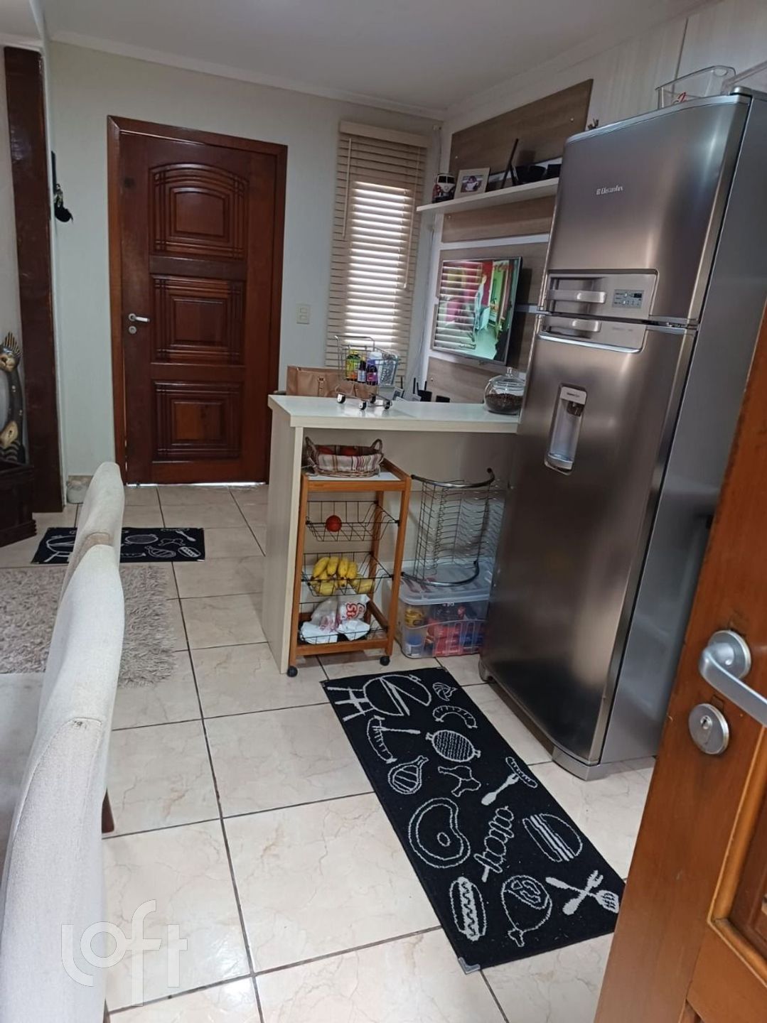 Imagem da propriedade 5