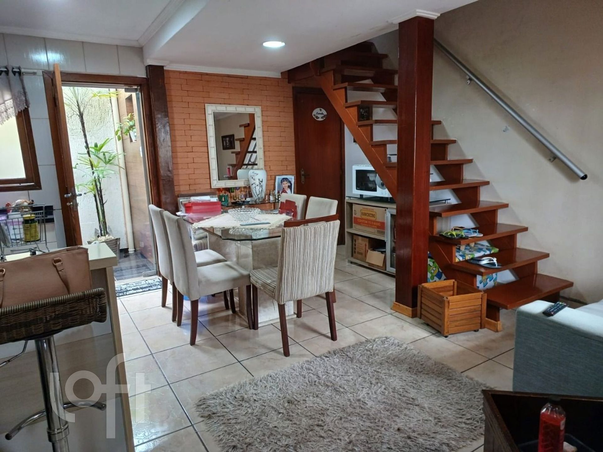 Imagem da propriedade 2