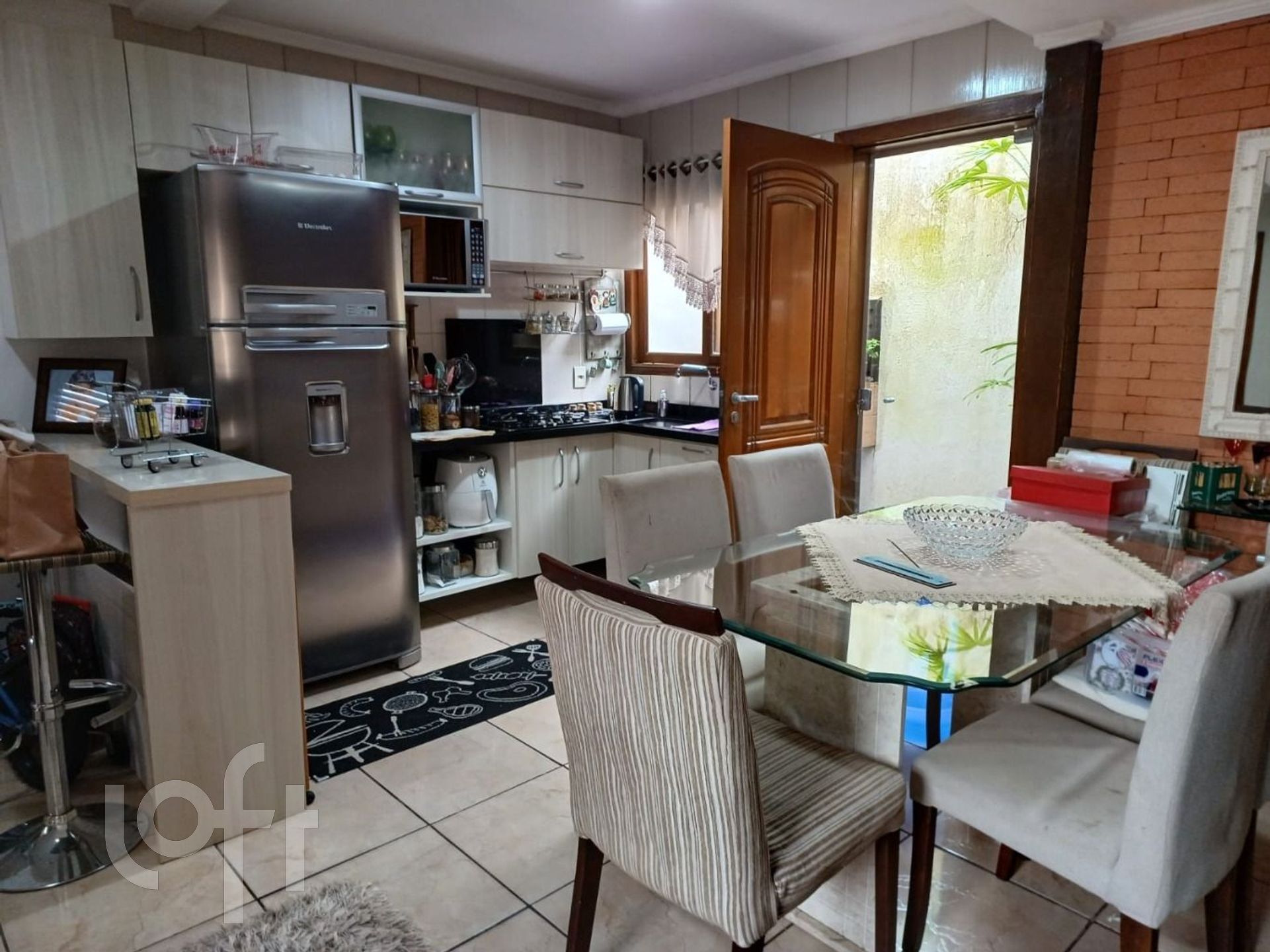 Imagem da propriedade 3