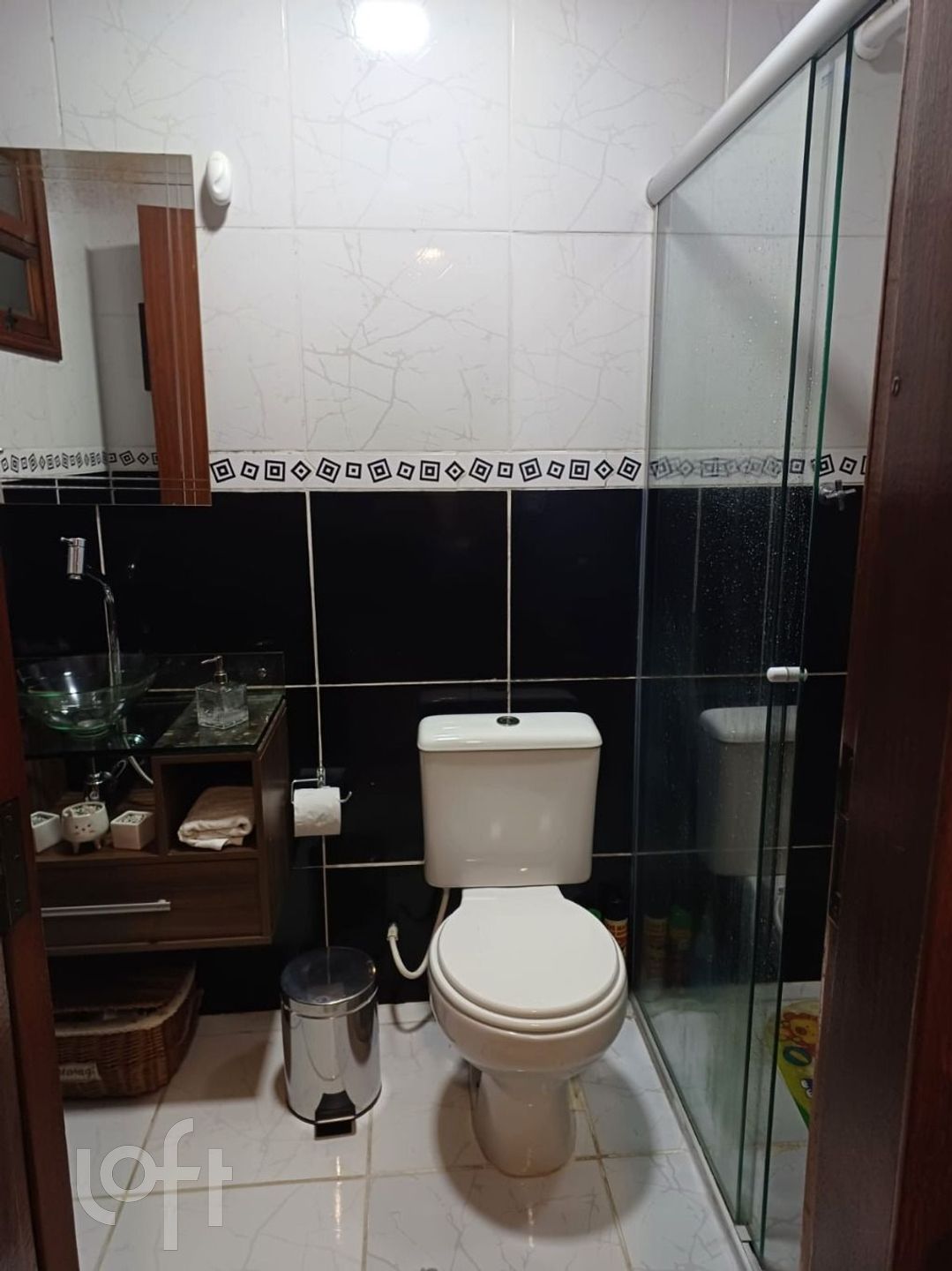 Imagem da propriedade 9