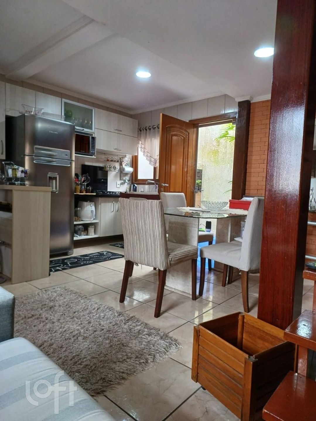 Imagem da propriedade 15