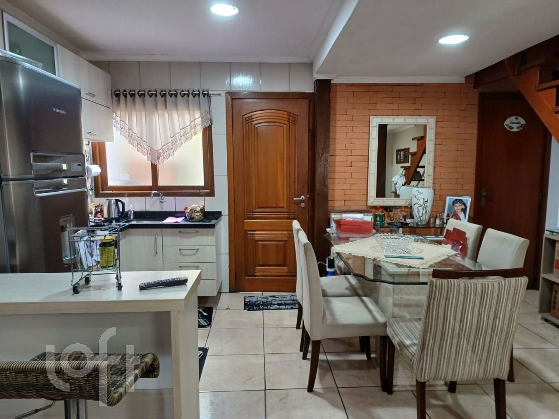 Imagem da propriedade 18