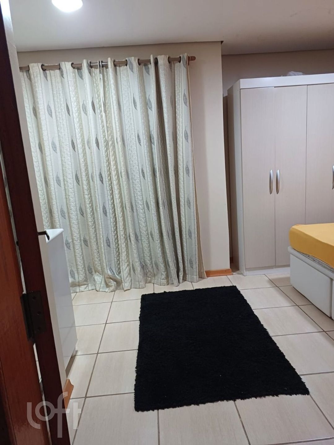 Imagem da propriedade 7