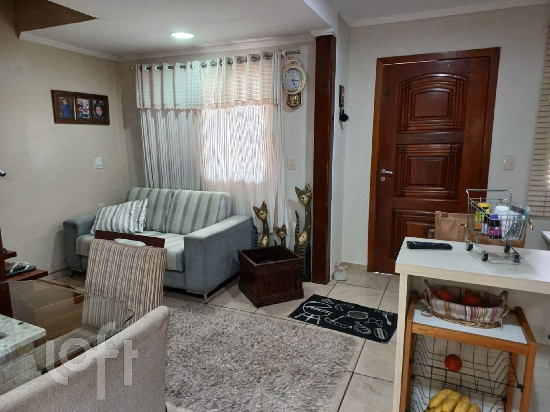 Imagem da propriedade 20