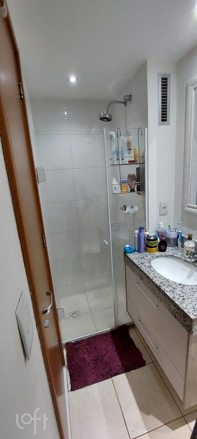 Imagem da propriedade 23