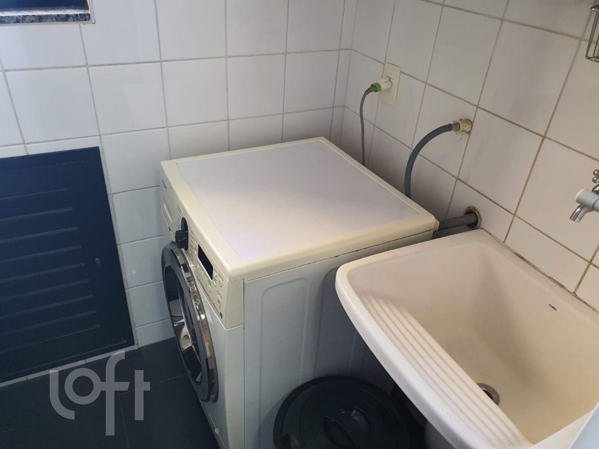 Imagem da propriedade PU1belbpu 30