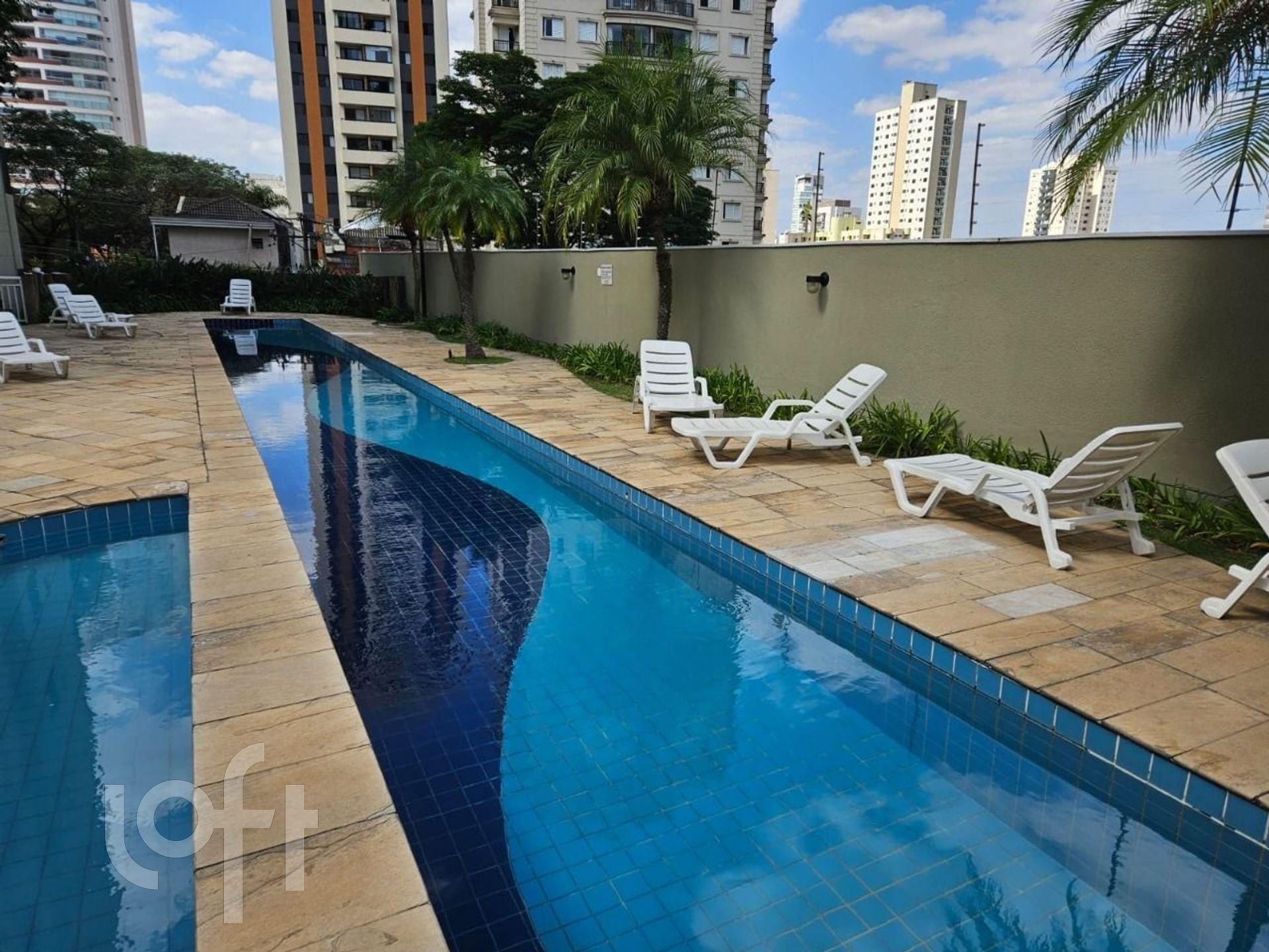 Imagem da propriedade PU1belbpu 31