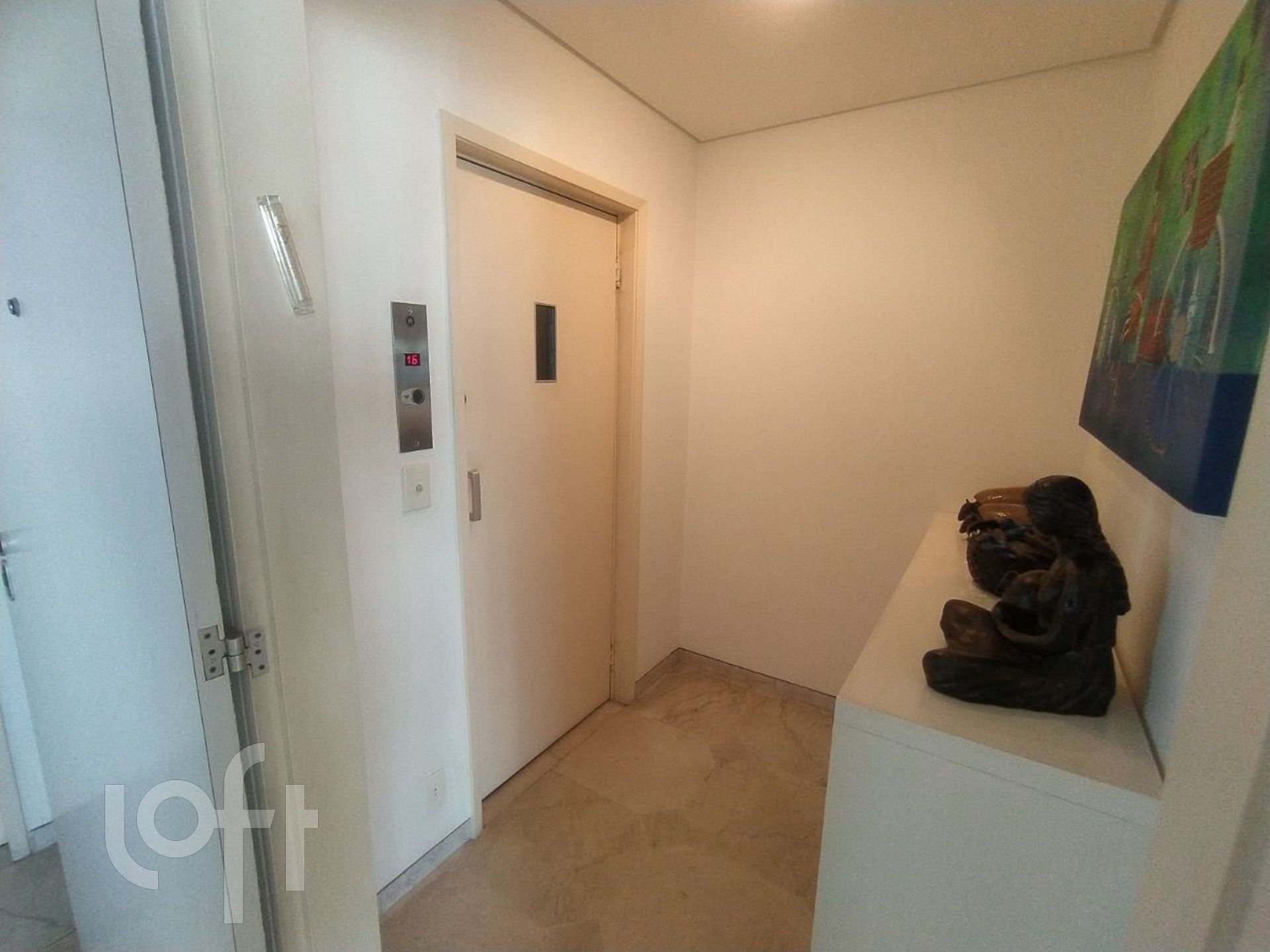 Apartamento à venda com 4 quartos, 298m² - Foto 19