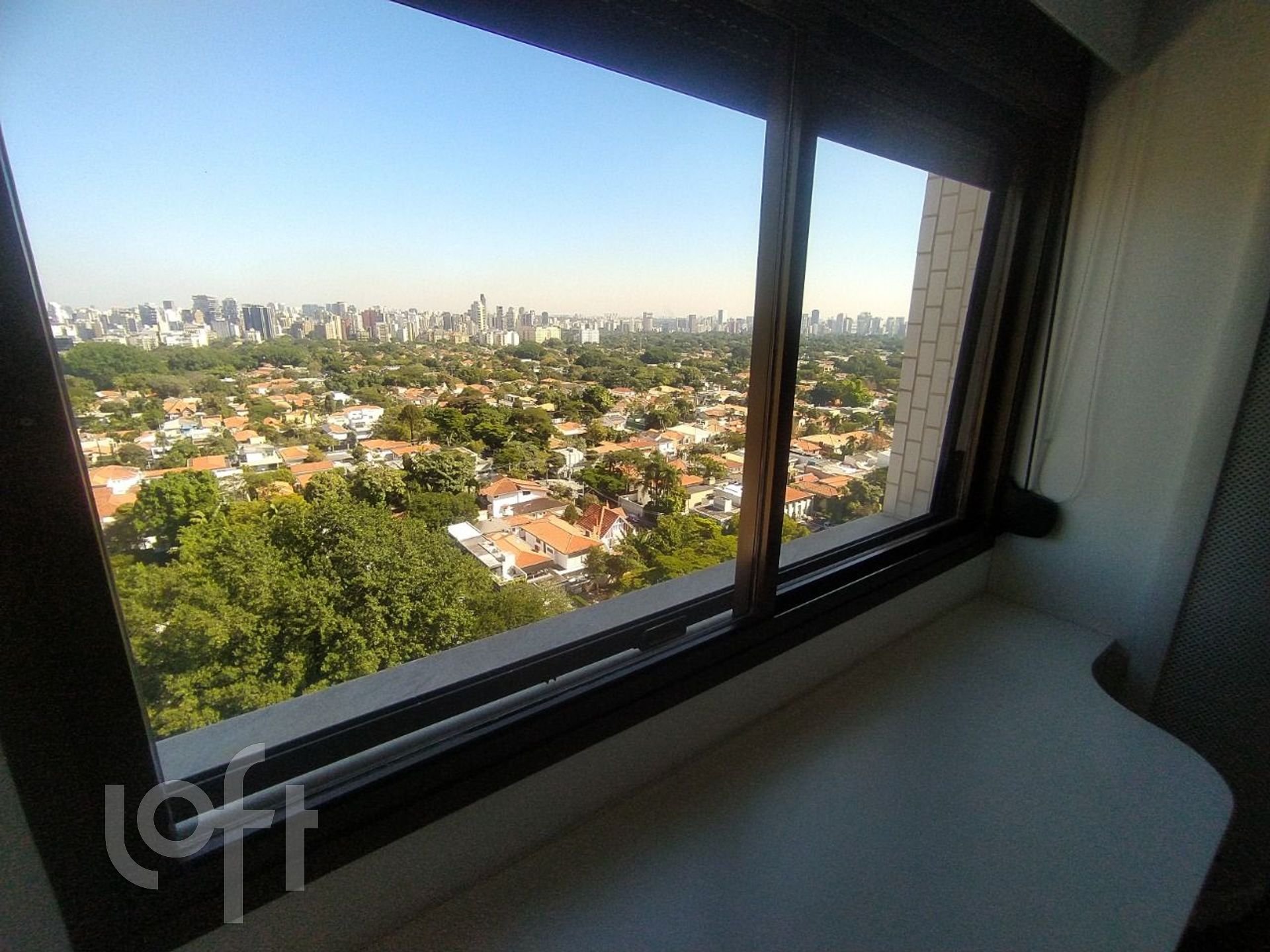 Apartamento à venda com 4 quartos, 298m² - Foto 25