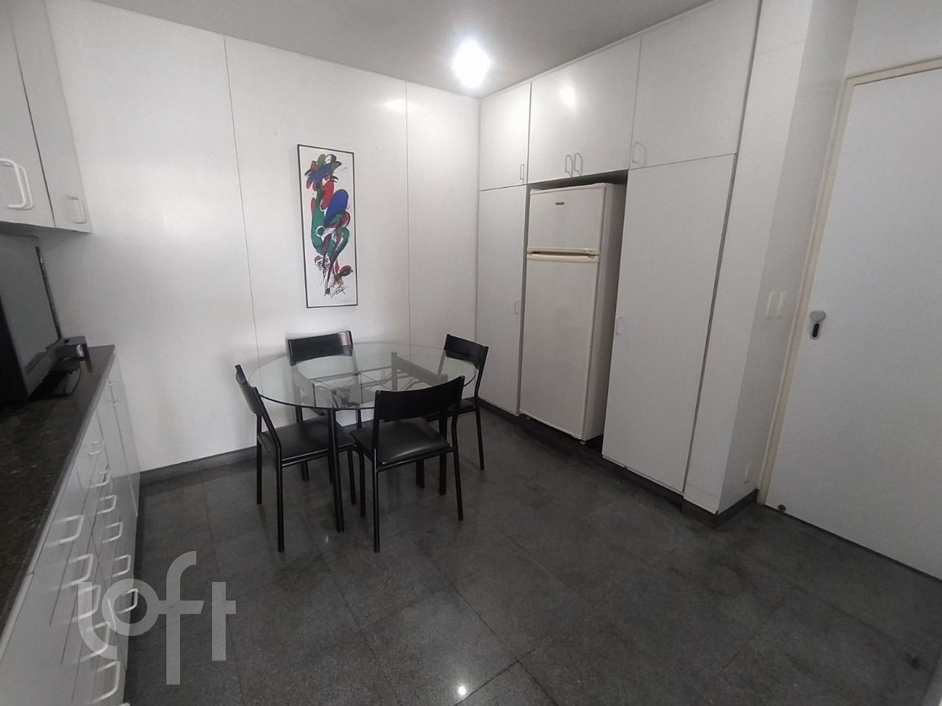 Apartamento à venda com 4 quartos, 298m² - Foto 34