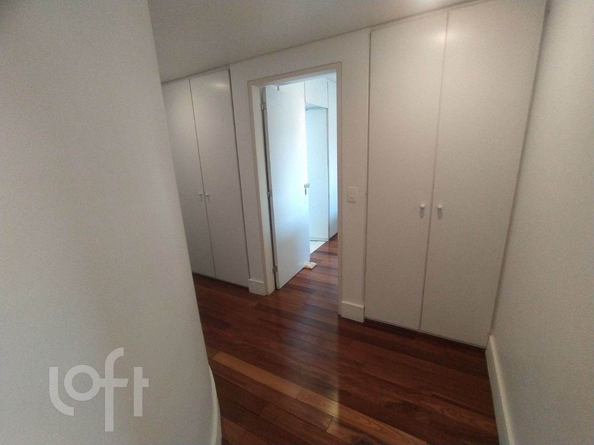 Apartamento à venda com 4 quartos, 298m² - Foto 31