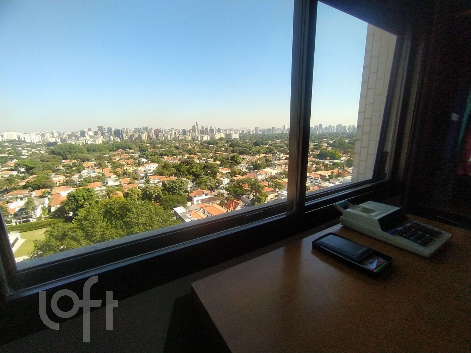 Apartamento à venda com 4 quartos, 298m² - Foto 26