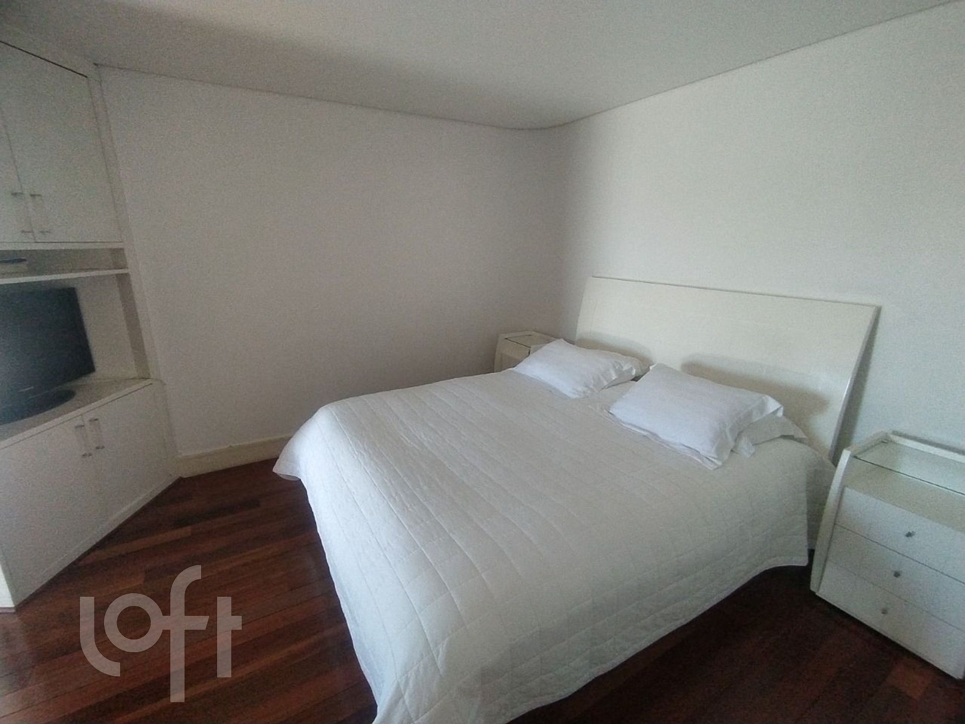 Apartamento à venda com 4 quartos, 298m² - Foto 30