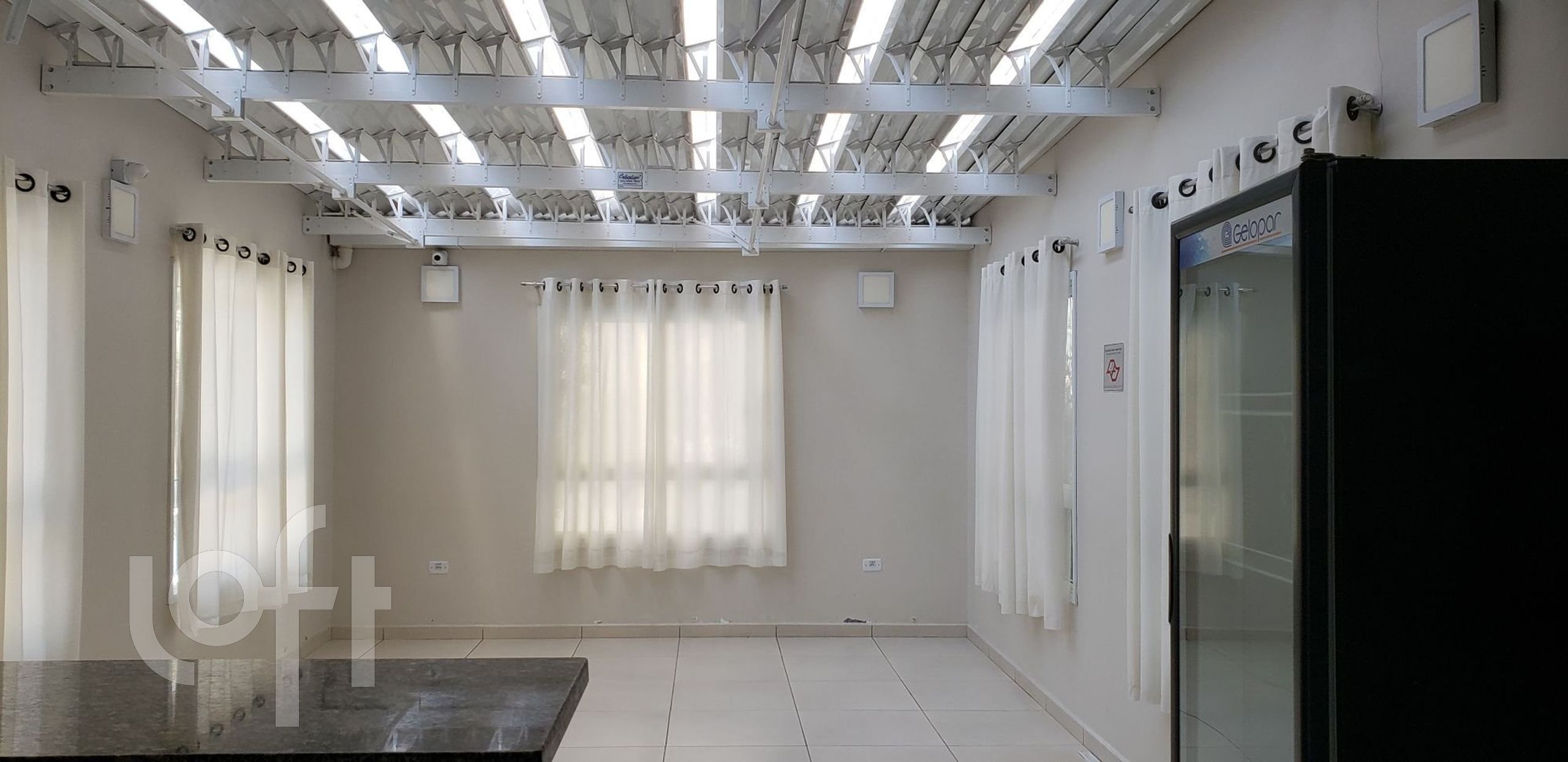 Apartamento à venda com 3 quartos, 65m² - Foto 38