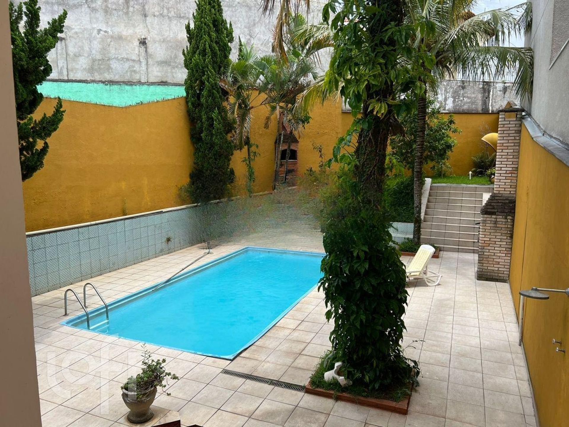 Casa à venda com 3 quartos, 300m² - Foto 23