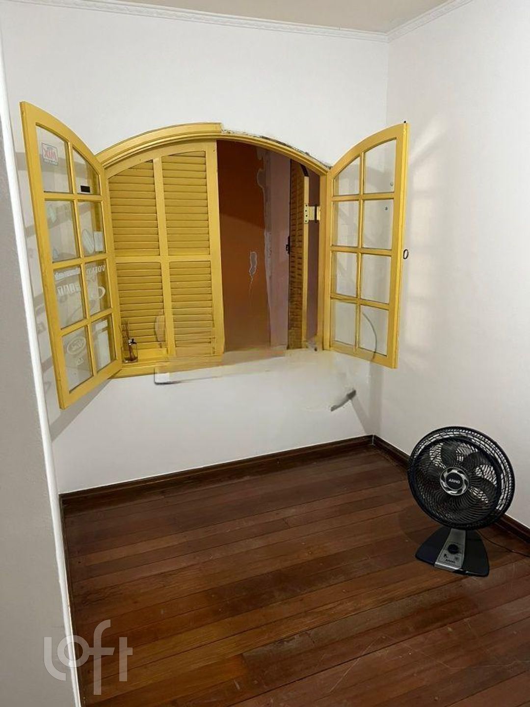 Casa à venda com 3 quartos, 300m² - Foto 13