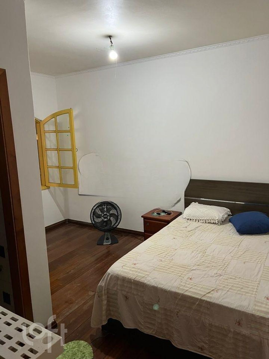 Casa à venda com 3 quartos, 300m² - Foto 11