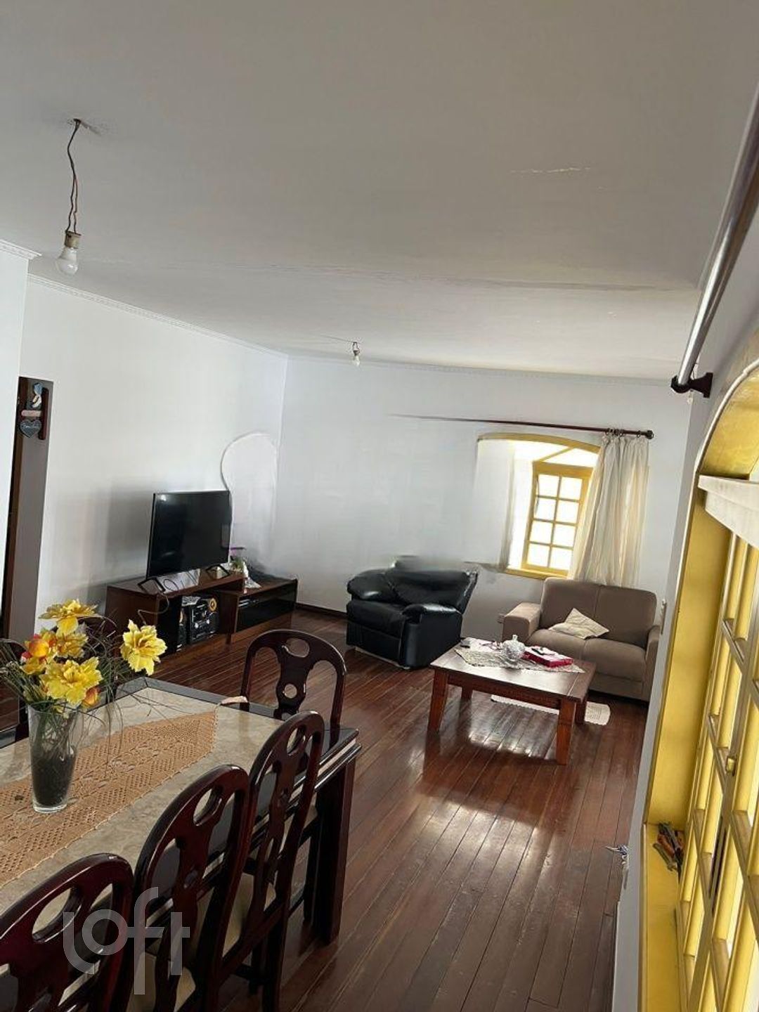 Casa à venda com 3 quartos, 300m² - Foto 6