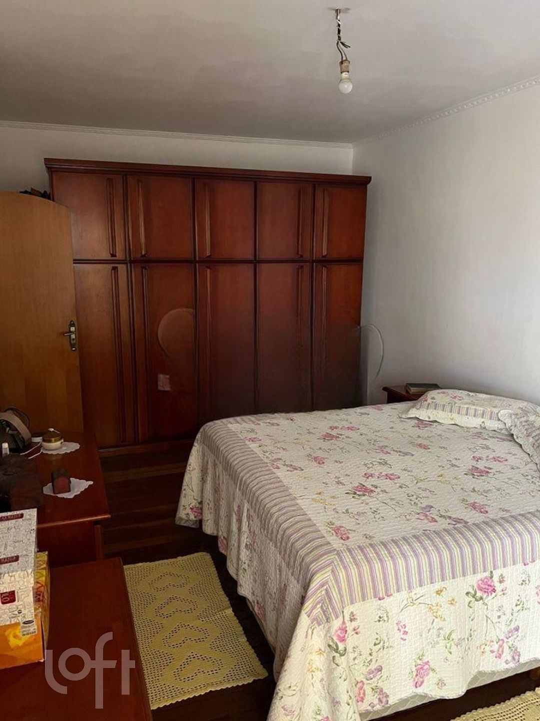 Casa à venda com 3 quartos, 300m² - Foto 15