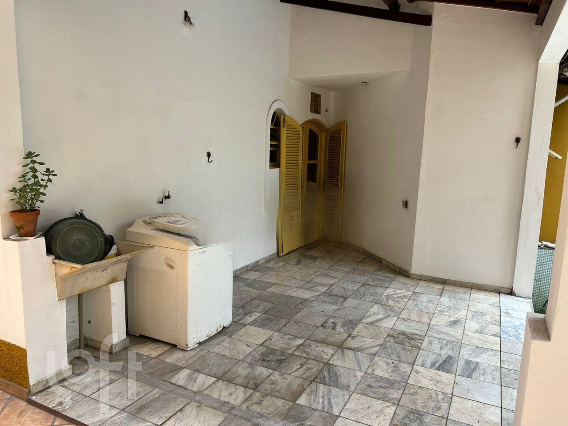 Casa à venda com 3 quartos, 300m² - Foto 22