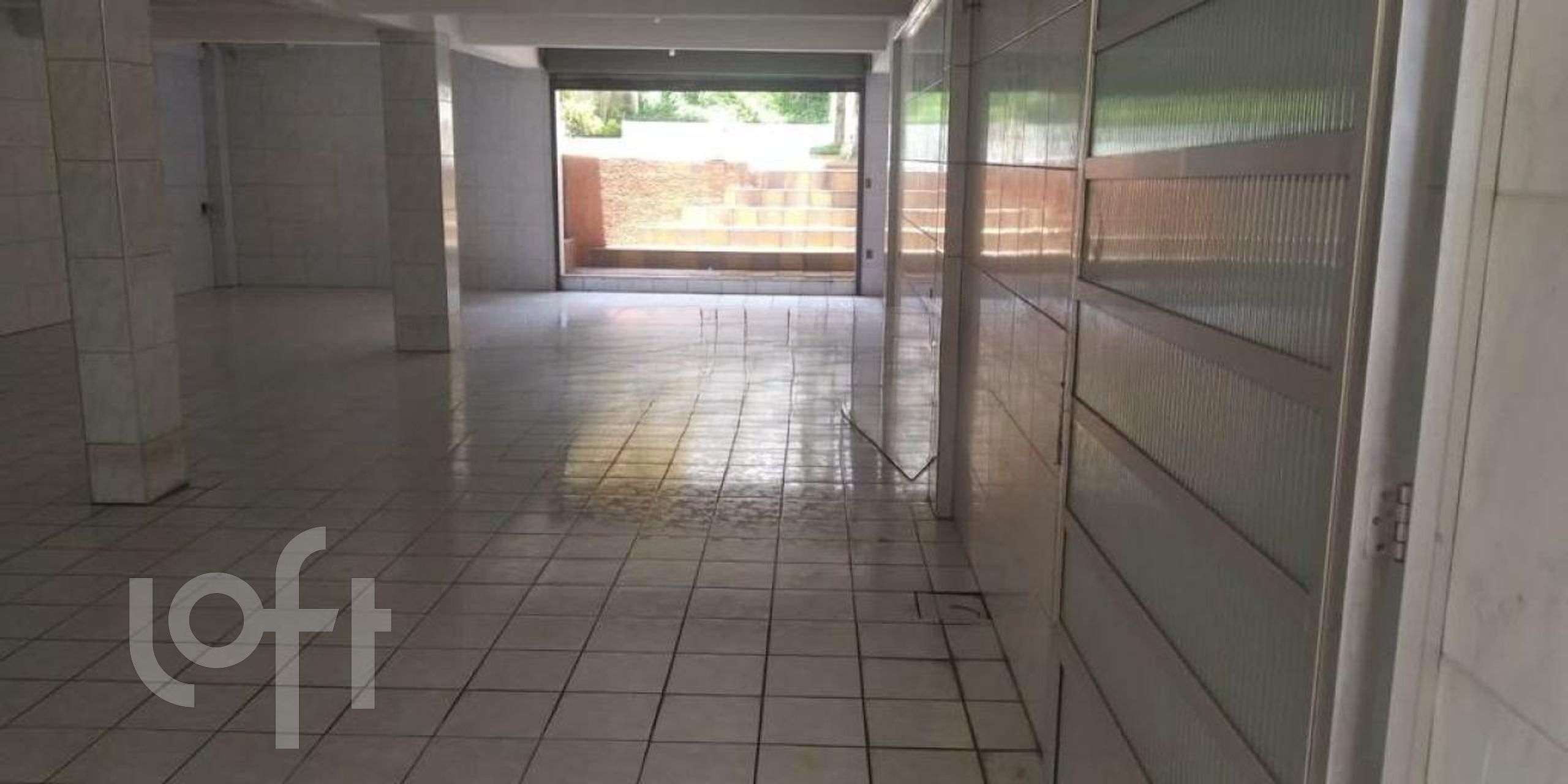 Casa à venda com 3 quartos, 300m² - Foto 28