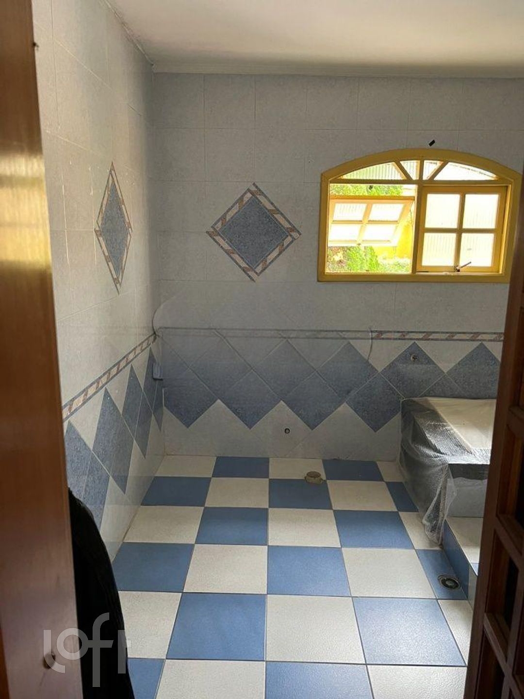 Casa à venda com 3 quartos, 300m² - Foto 16