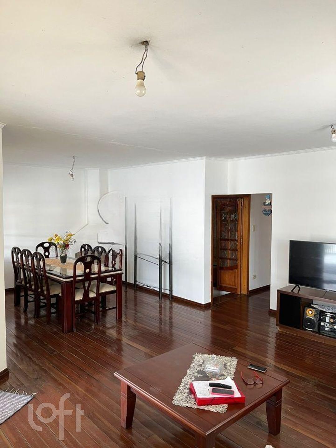 Casa à venda com 3 quartos, 300m² - Foto 5