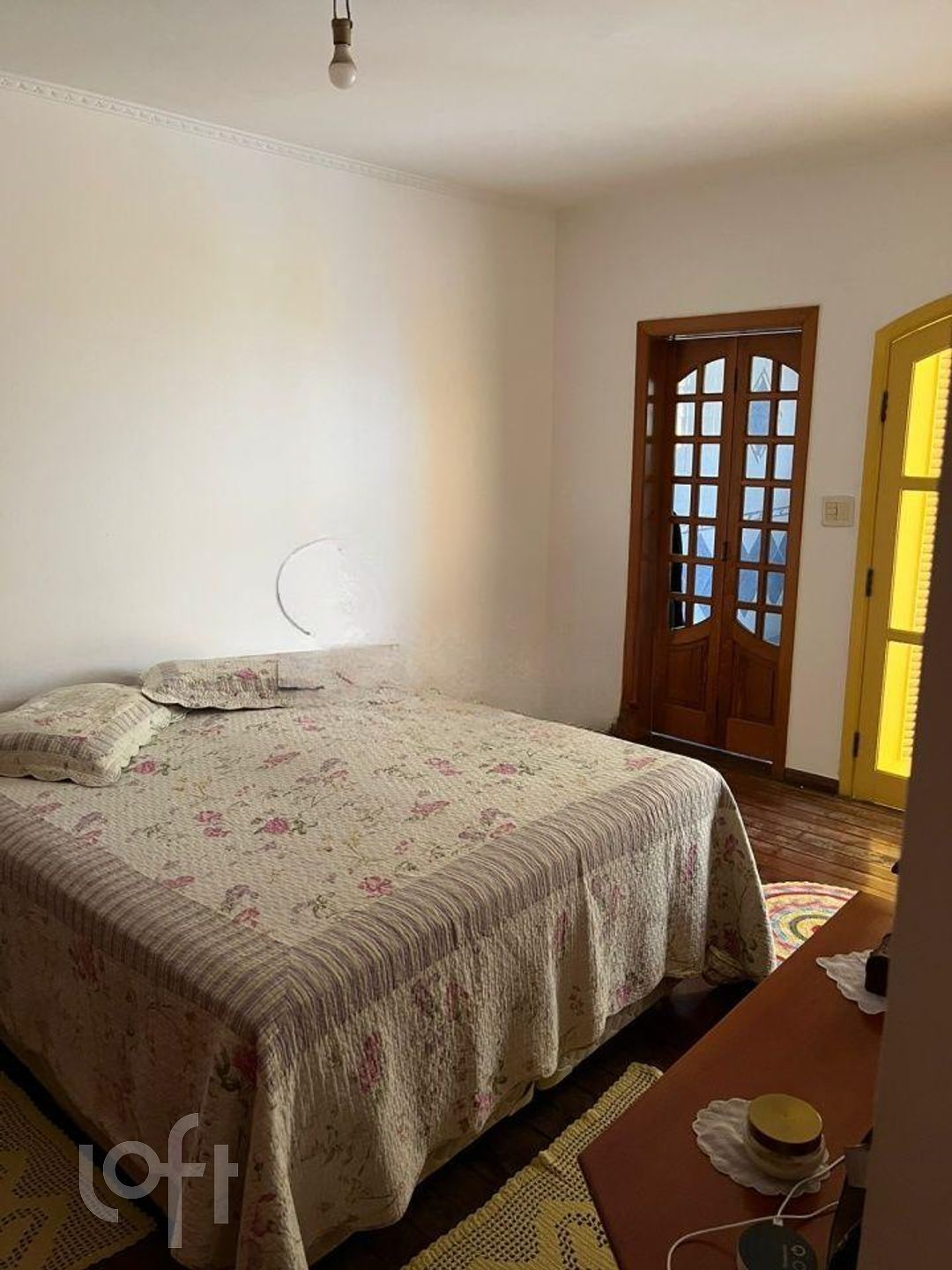 Casa à venda com 3 quartos, 300m² - Foto 14