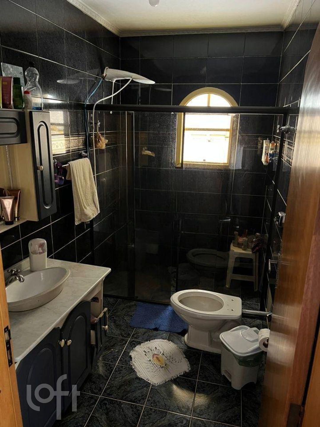 Casa à venda com 3 quartos, 300m² - Foto 8