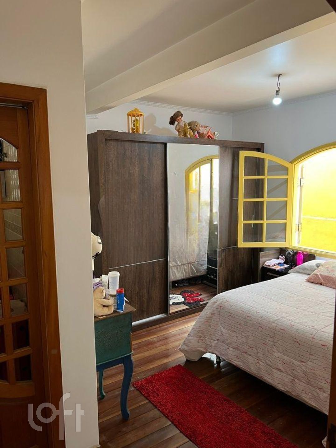 Casa à venda com 3 quartos, 300m² - Foto 19