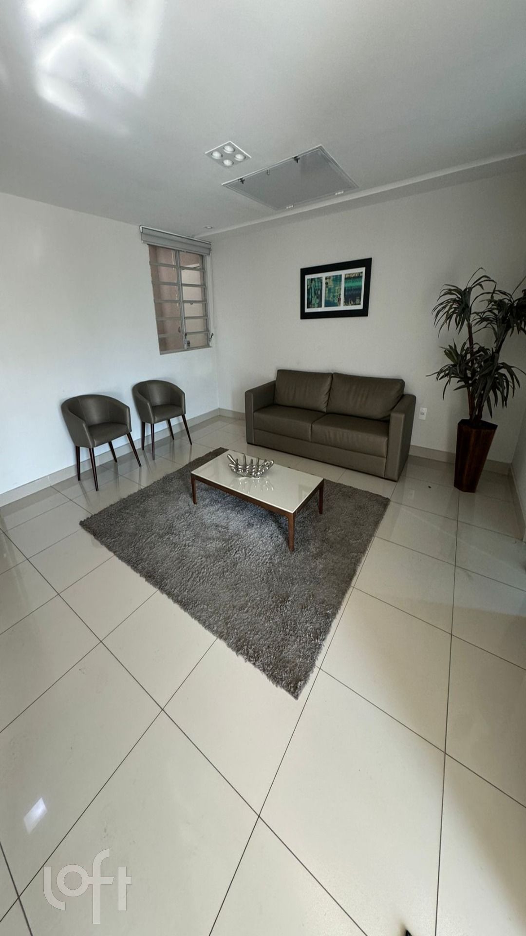 Apartamento à venda com 3 quartos, 78m² - Foto 20