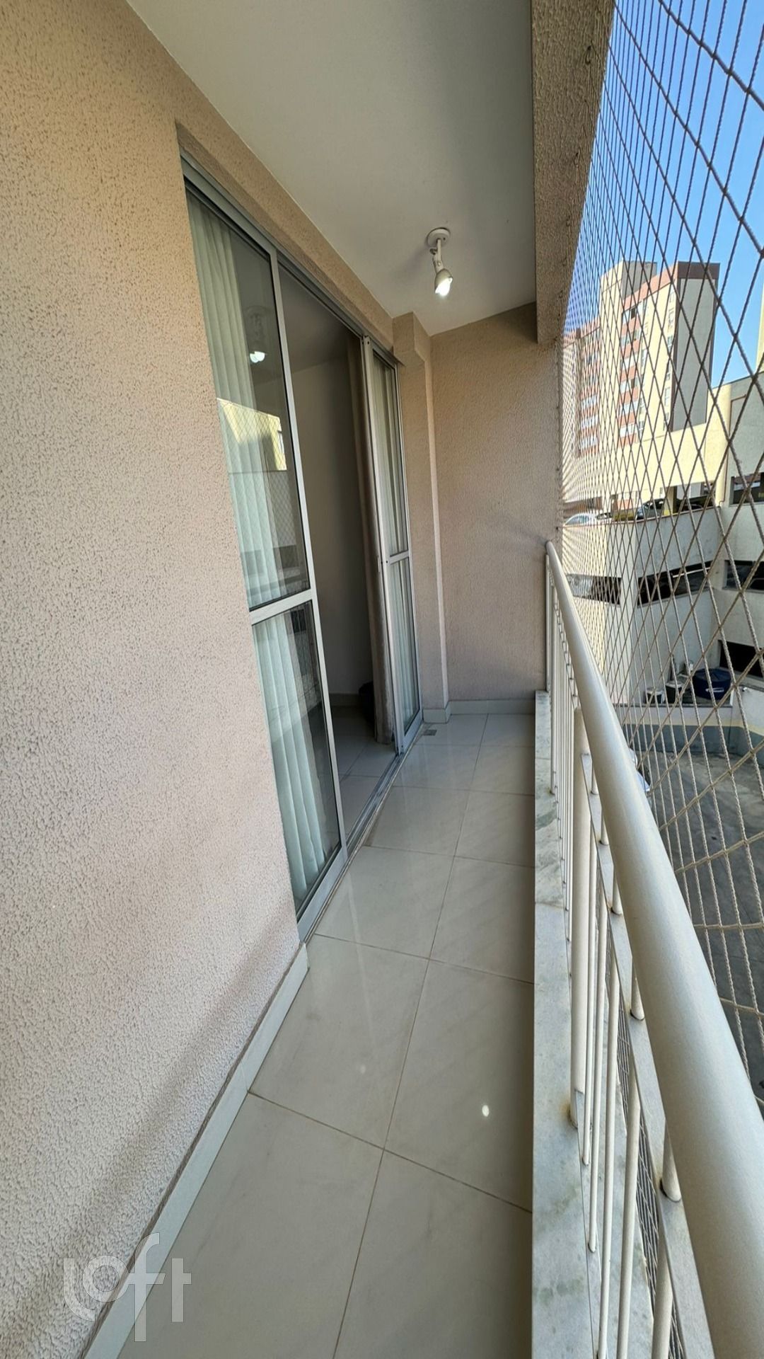 Apartamento à venda com 3 quartos, 78m² - Foto 7