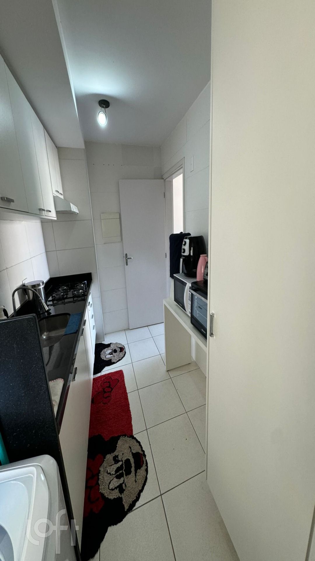 Apartamento à venda com 3 quartos, 78m² - Foto 18