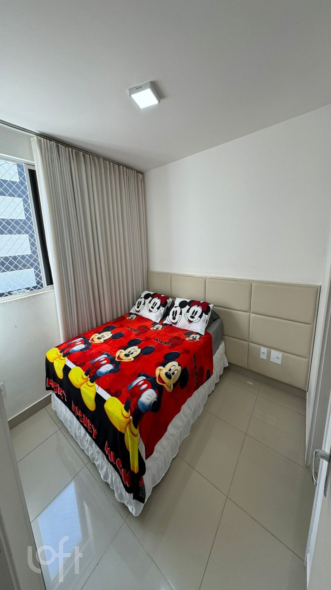 Apartamento à venda com 3 quartos, 78m² - Foto 13