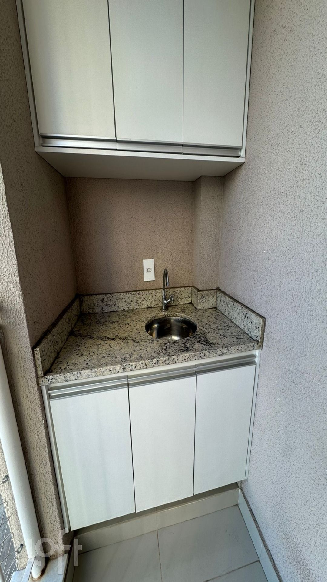 Apartamento à venda com 3 quartos, 78m² - Foto 6