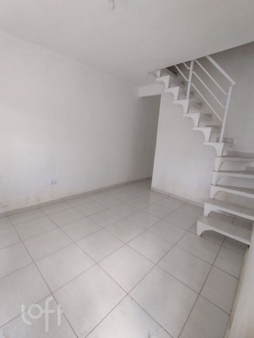 Imagem da propriedade PU1vu9ntj 2
