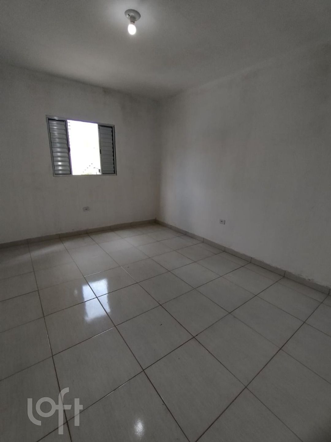 Imagem da propriedade PU1vu9ntj 4