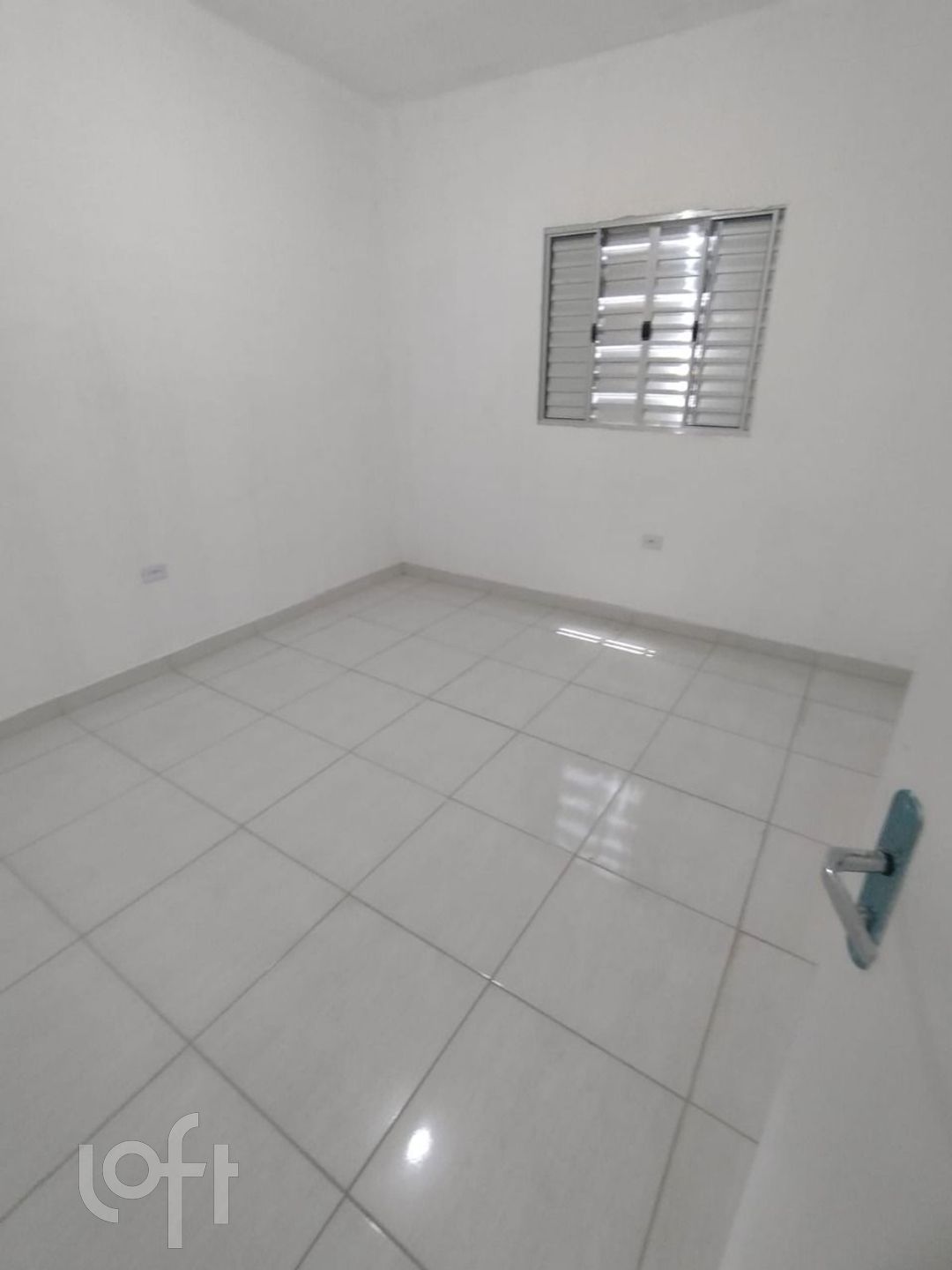 Imagem da propriedade PU1vu9ntj 3