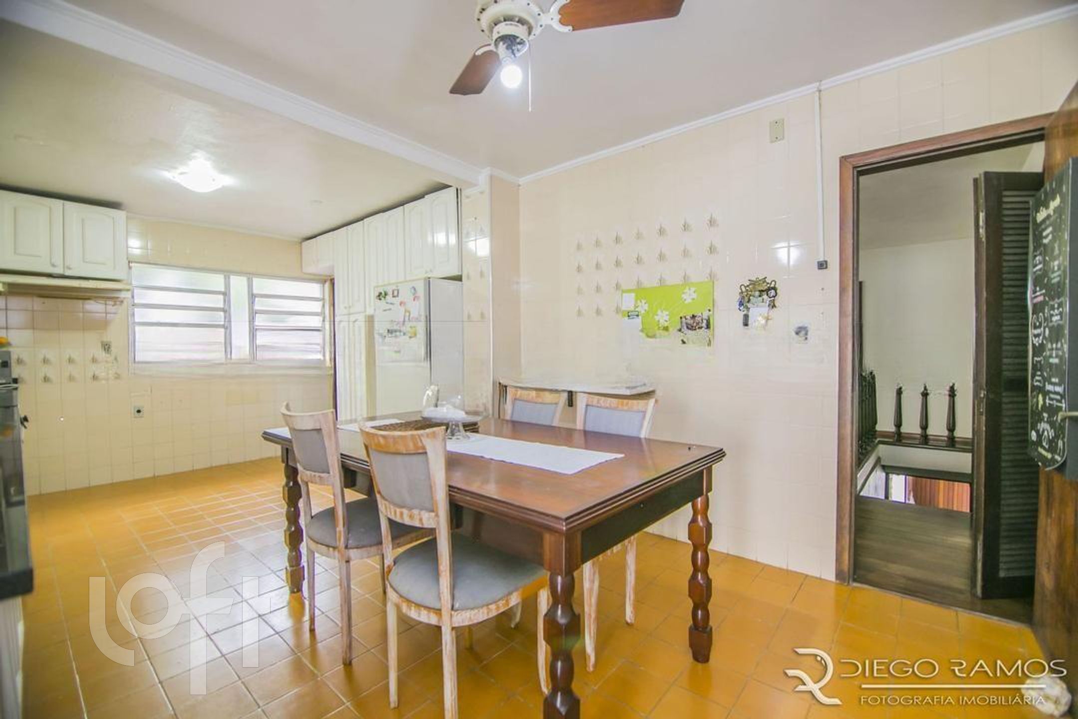 Imagem da propriedade 24