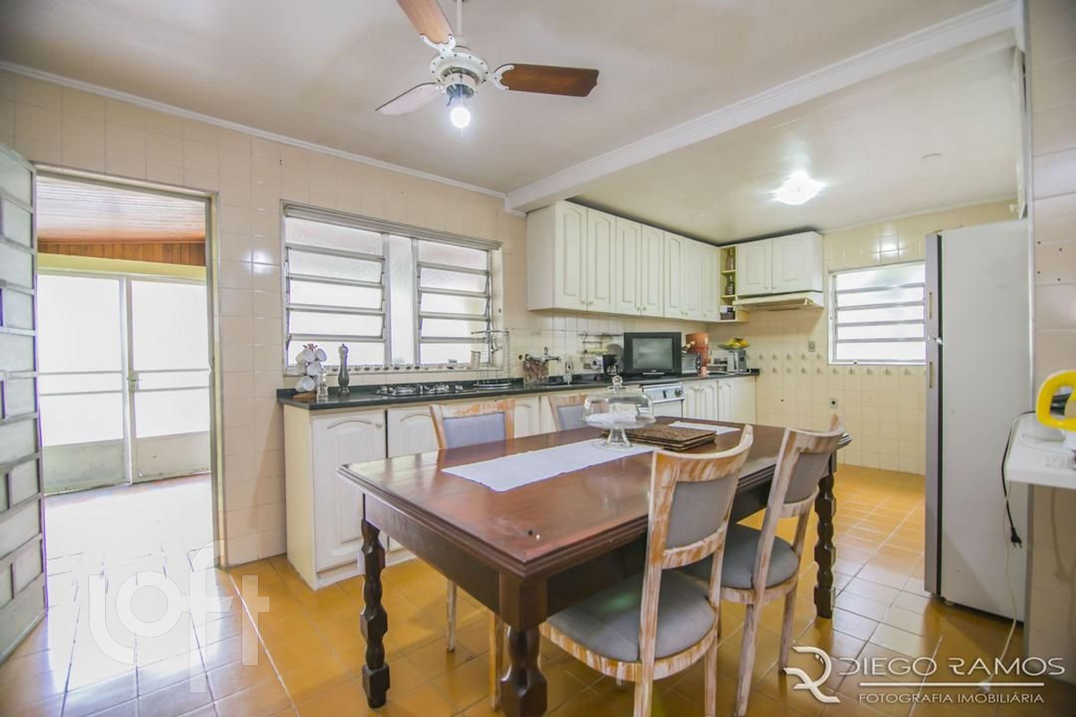 Imagem da propriedade 23