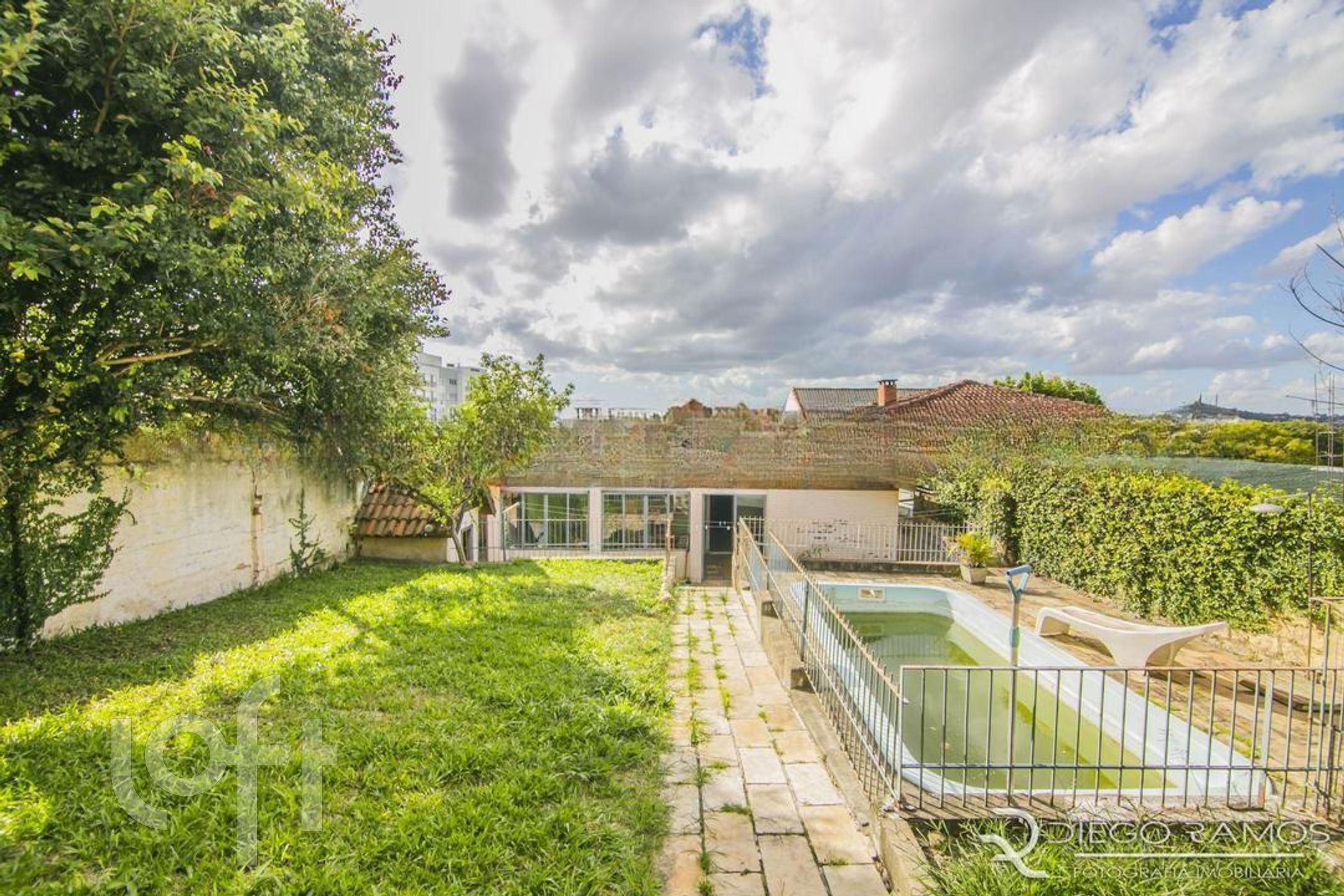 Imagem da propriedade 32