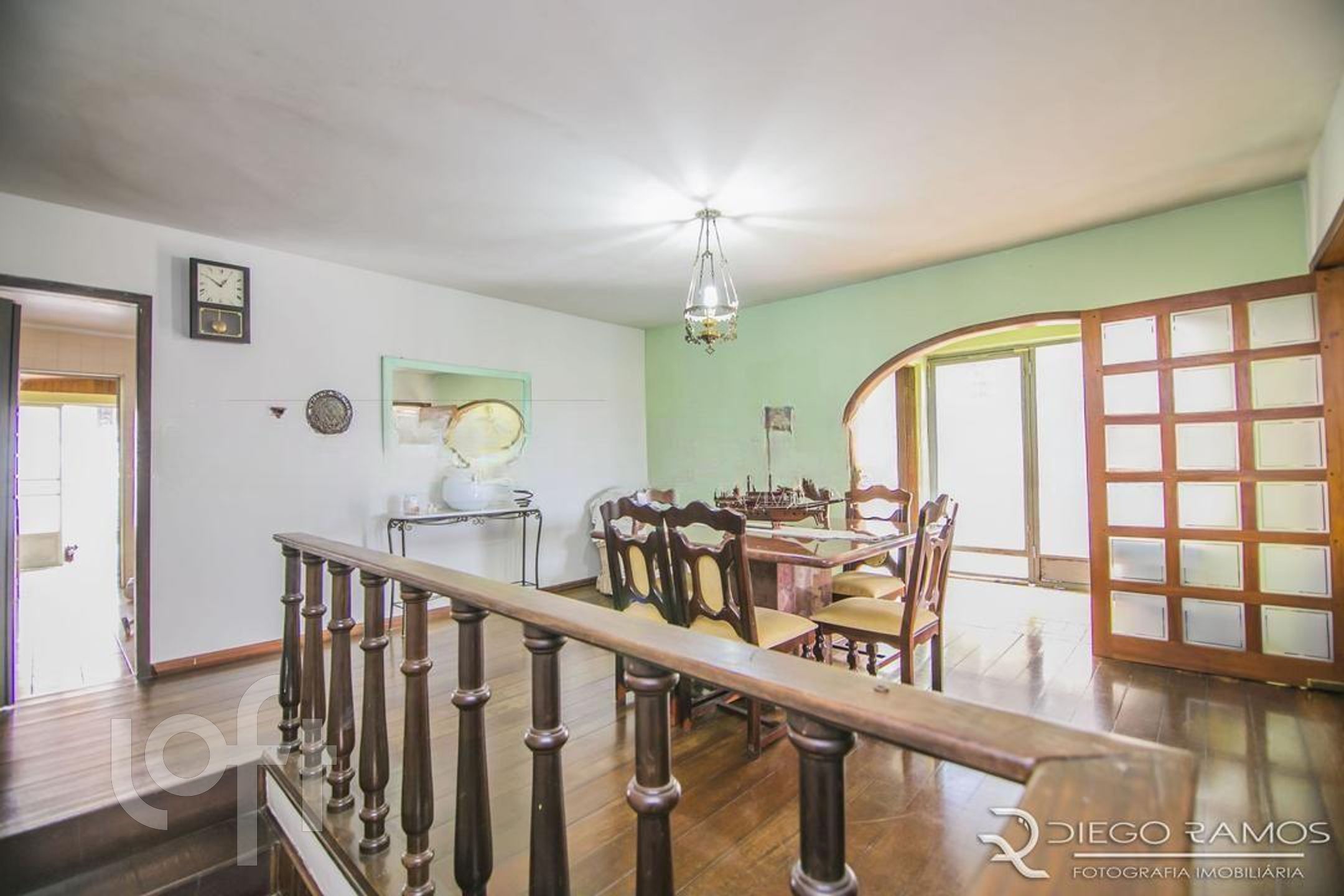 Imagem da propriedade 9