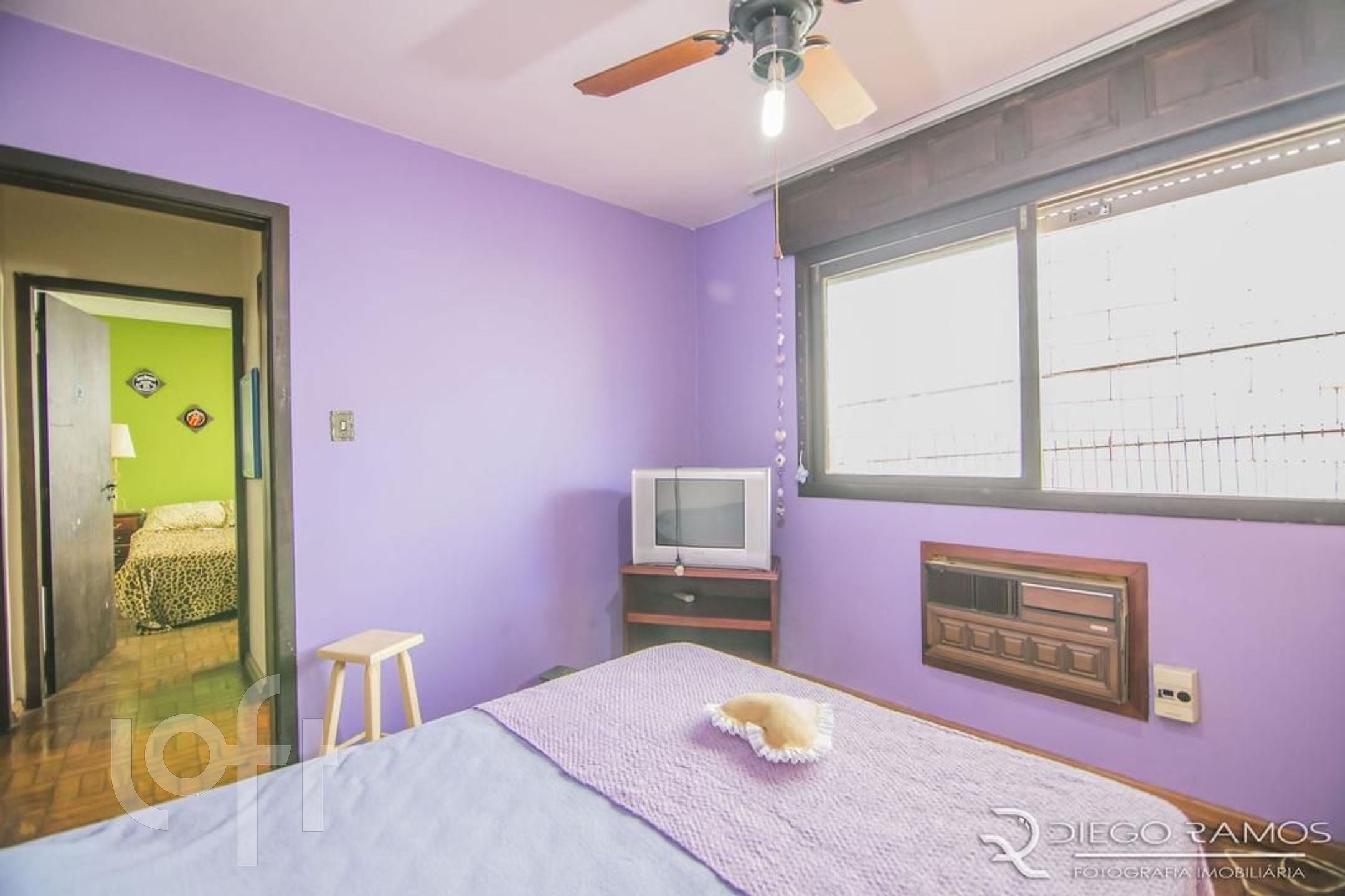 Imagem da propriedade 21