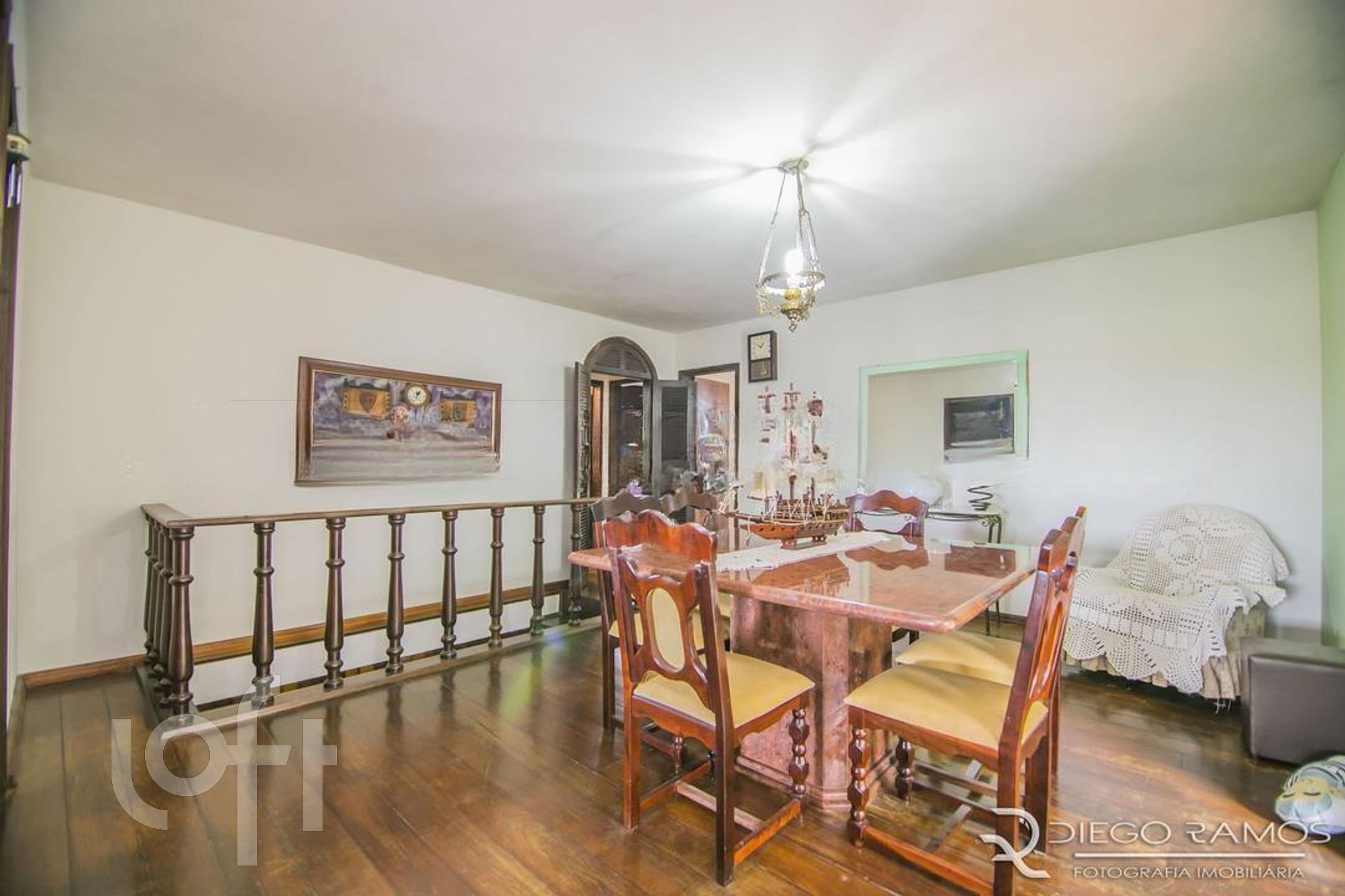 Imagem da propriedade 8