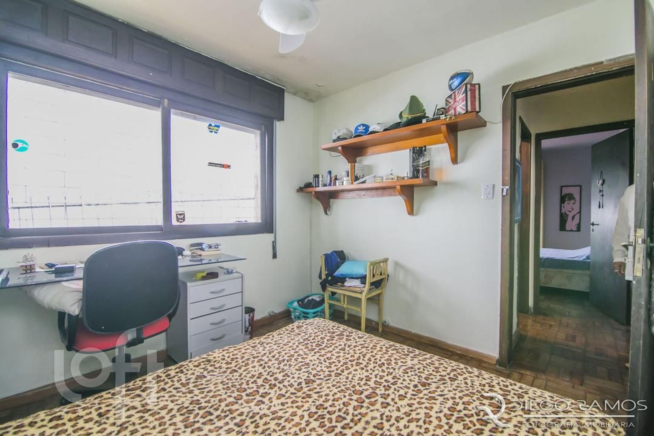 Imagem da propriedade 17