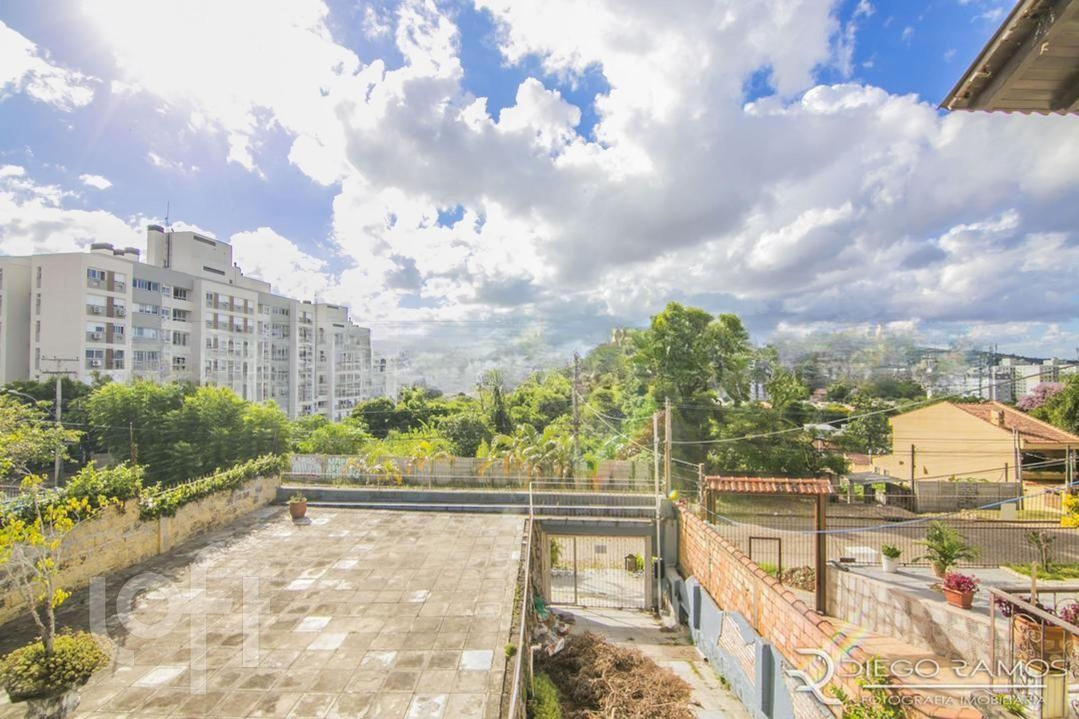 Imagem da propriedade 14