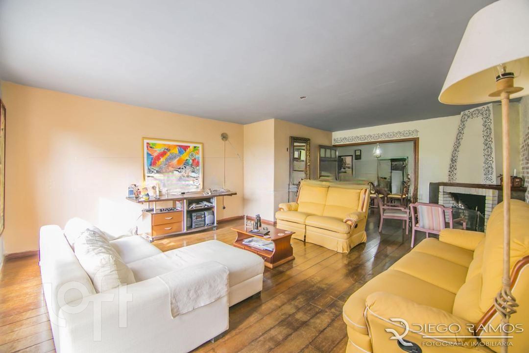 Imagem da propriedade 2