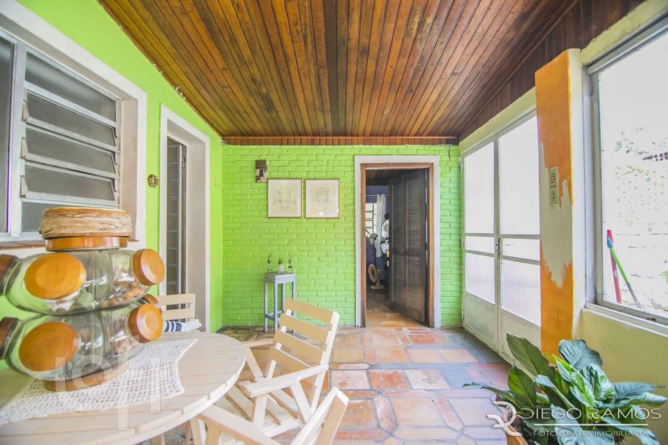 Imagem da propriedade 31