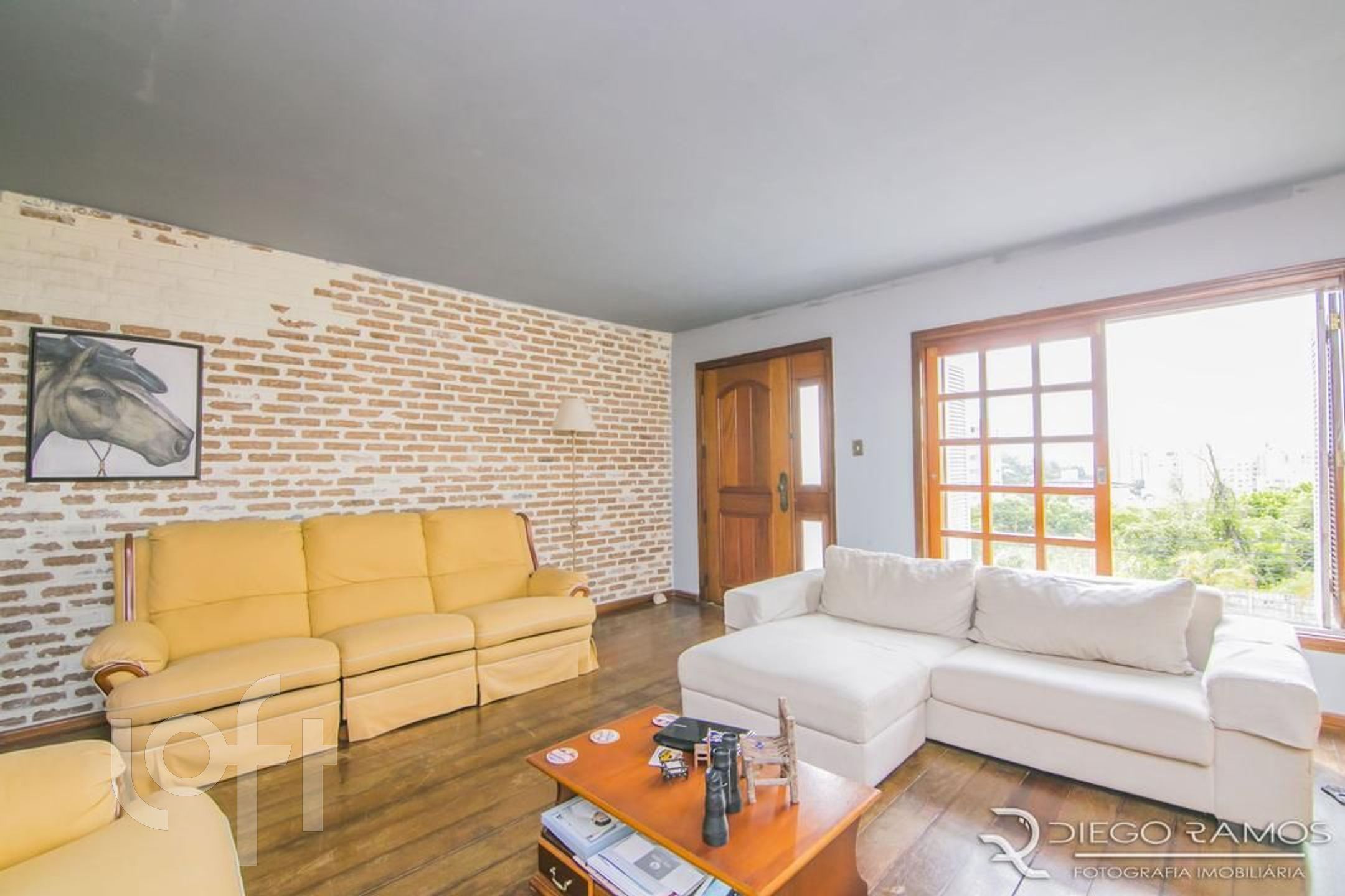 Imagem da propriedade 4